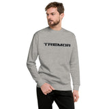 Ford F-250 F-350 Tremor Crewneck Sweatshirt