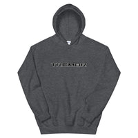 Ford F-250 F-350 Tremor Hoodie