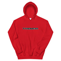 Ford F-250 F-350 Tremor Hoodie