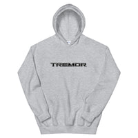 Ford F-250 F-350 Tremor Hoodie