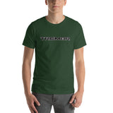 Ford F-250 F-350 Tremor T-Shirt